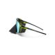 5. JULBO EDGE COVER sunglasses black