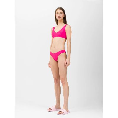 2. Women's bikini bottom 4F