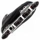 7. Bauer X700 Sr Goalkeeper Skates