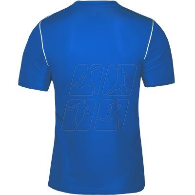 3. T-shirt Nike Park 20 Jr BV6905-463