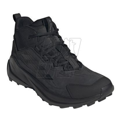 2. Adidas Terrex Trailmaker 2 Mid M ID0888 shoes