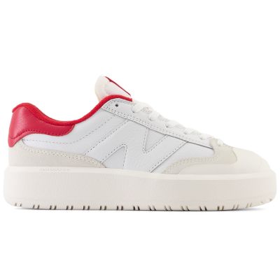 New Balance women's sports shoes CT302VB