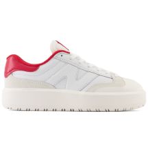 New Balance women's sports shoes CT302VB