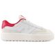 New Balance women's sports shoes CT302VB