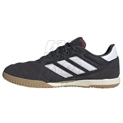 2. Adidas Copa Gloro IN HQ1032 football shoes