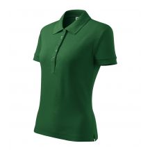 Malfini Cotton Heavy polo shirt W MLI-21606