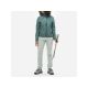 3. MILLET WANAKA LIGHT 2.5L JKT W jacket green
