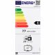 18. 55" Samsung MRE55R85H MicroRGB 4K Tizen TV
