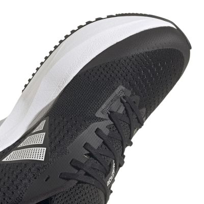 11. Adidas Adizero SL W HQ1342 Running Shoes