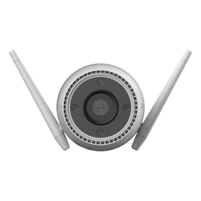 2. EZVIZ H3C 3K Wi-Fi Outdoor Surveillance IP Camera