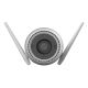 2. EZVIZ H3C 3K Wi-Fi Outdoor Surveillance IP Camera