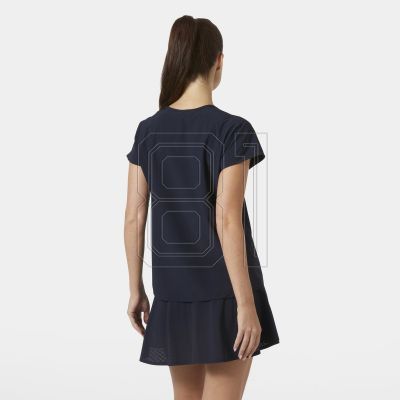 5. Helly Hansen Thalia Summer Top W 34350 599