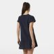 5. Helly Hansen Thalia Summer Top W 34350 599