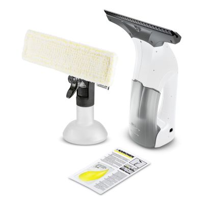 18. KARCHER WV 1 Plus window washer - 1.633-608.0