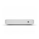 4. Switch Ubiquiti UniFi Lite 8 PoE 8p PoE (PoE+: 4;) Managed Gigabit (USW-Lite-8-PoE-EU)
