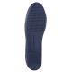 12. Tommy Hilfiger TH Hardware Ballerina W shoes FW0FW04768