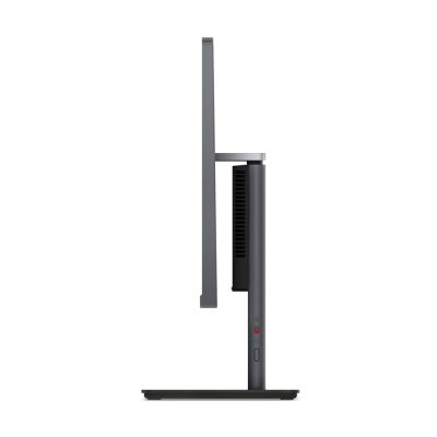 4. Lenovo ThinkCentre neo 50a G5 AiO i7-13620H 23.8"FHD Touch IPS 250nits AG 16GB DDR5 5200 SSD512 Intel UHD Graphics Cam5MP+IR W11Pro Luna Gray 3Y OnSite