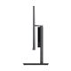 4. Lenovo ThinkCentre neo 50a G5 AiO i7-13620H 23.8"FHD Touch IPS 250nits AG 16GB DDR5 5200 SSD512 Intel UHD Graphics Cam5MP+IR W11Pro Luna Gray 3Y OnSite