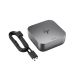 98. HP Thunderbolt 4 Ultra 280W G6 Dock