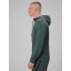7. Men's regular training hoodie 4F 4FRSS26TFSWM0916-22S