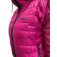 11. Adidas Terrex TXMS Cold.Rdy W GI7170 jacket