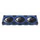 24. ASUS PRIME MR120 FAN ARGB BLACK 3IN1 fan