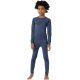 8. Thermal underwear 4F M096 Jr 4FJAW23USEAM096 32S