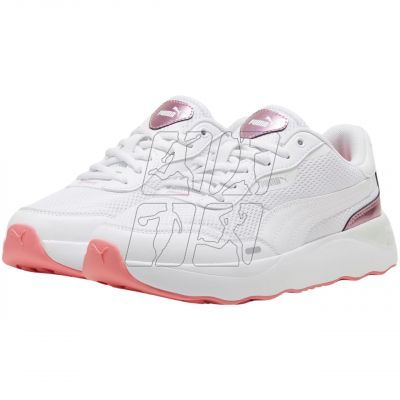 2. Puma Runtamed Platform GirlPower W shoes 395259 01