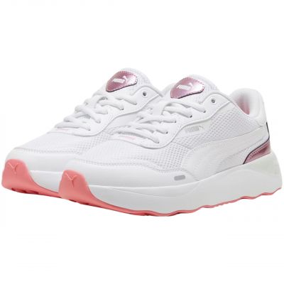 2. Puma Runtamed Platform GirlPower W 395259 01 Shoes