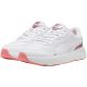 2. Puma Runtamed Platform GirlPower W shoes 395259 01
