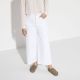 4. Birkenstock Buckley Leve Gray Taupe W 1019462 Flip-Flops