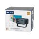 7. BLOW AndroidTV FullHD MaxView portable projector black