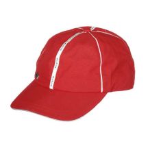 Viking Nomad Hat