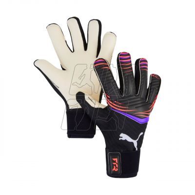 Puma Future Pro Hybrid M 42065 01 Goalkeeper Gloves