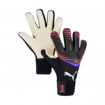 Puma Future Pro Hybrid M 42065 01 Goalkeeper Gloves