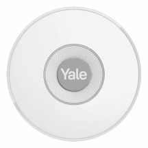 Yale Indoor Siren - Siren adjustable up to 85dB