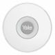 Yale Indoor Siren - Siren adjustable up to 85dB