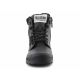2. Palladium Pampa Hi Snow Warm W 94380-008-M shoes 
