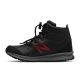 12. New Balance Jr YT800BS2 shoes