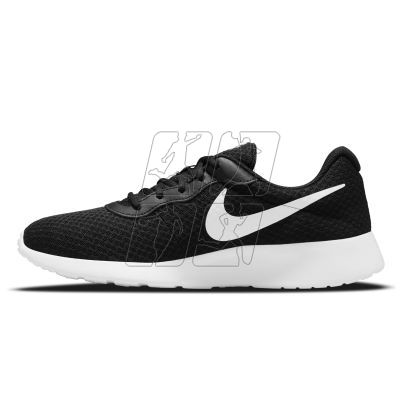 14. Nike Tanjun M DJ6258-003 shoe