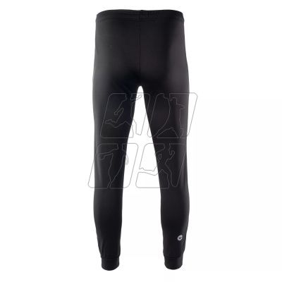 3. Hi-Tec Derio M trousers 92800336878