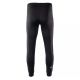 3. Hi-Tec Derio M trousers 92800336878