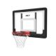 3. NILS TDK010 – Basketball Backboard