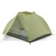 SEA TO SUMMIT Telos Evo Tent TR2 ultralight tent