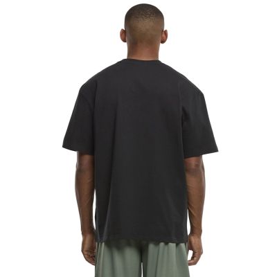 5. Karl Kani men's t-shirt PD00014008