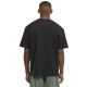 5. Karl Kani men's t-shirt PD00014008