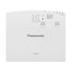 4. Panasonic PT-VMZ62 6500 ANSI lumens LCD WUXGA (1920x1200)