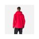 4. ROSSIGNOL Skpr 3L Jkt Ski Jacket Red