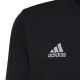 3. Sweatshirt adidas Entrada 22 Track Jr H57520