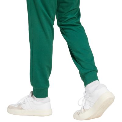 11. adidas Essentials Feel Cozy French Terry M JE3858 pants
